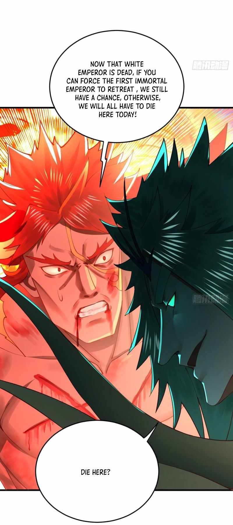 Page 11 of Chapter 255