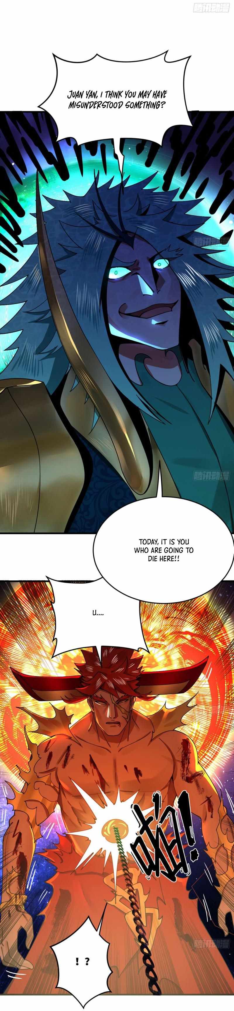 Page 12 of Chapter 255