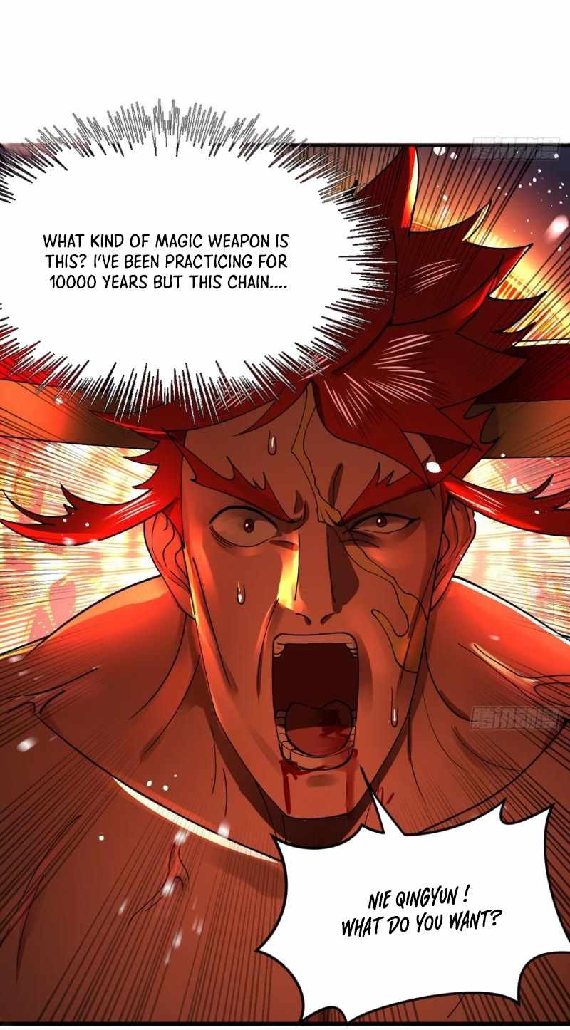 Page 14 of Chapter 255