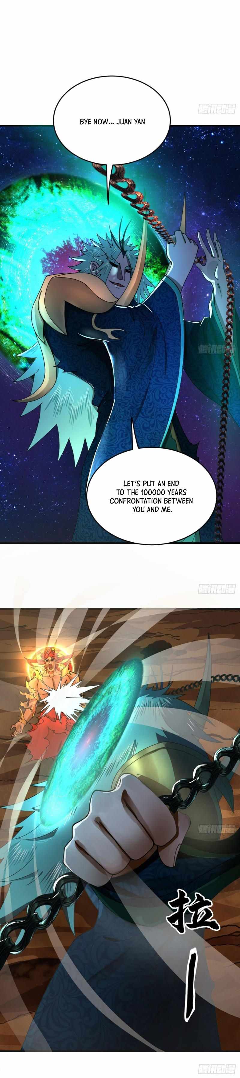 Page 15 of Chapter 255