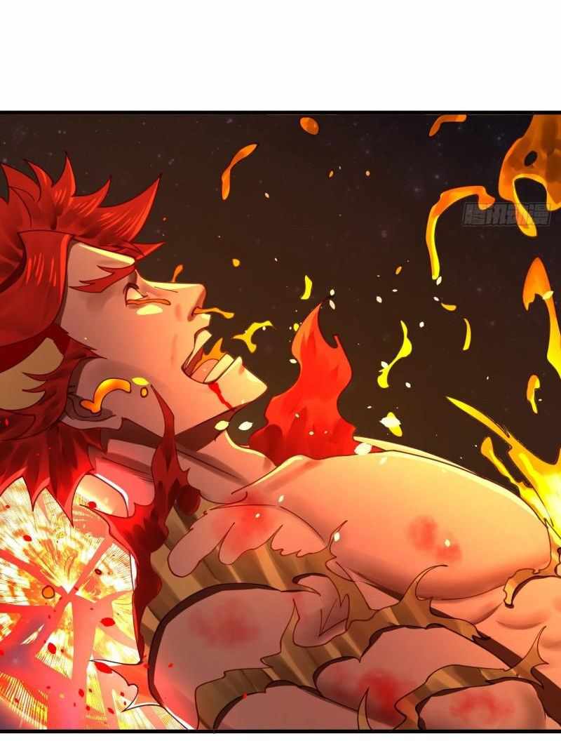 Page 18 of Chapter 255