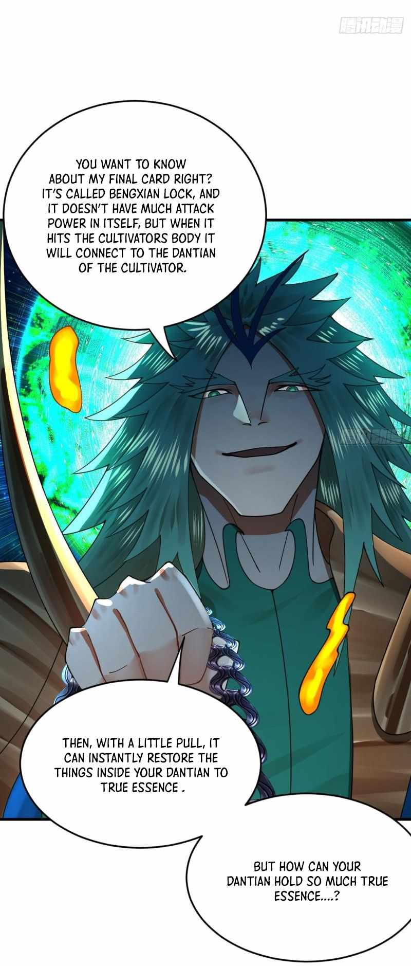 Page 19 of Chapter 255