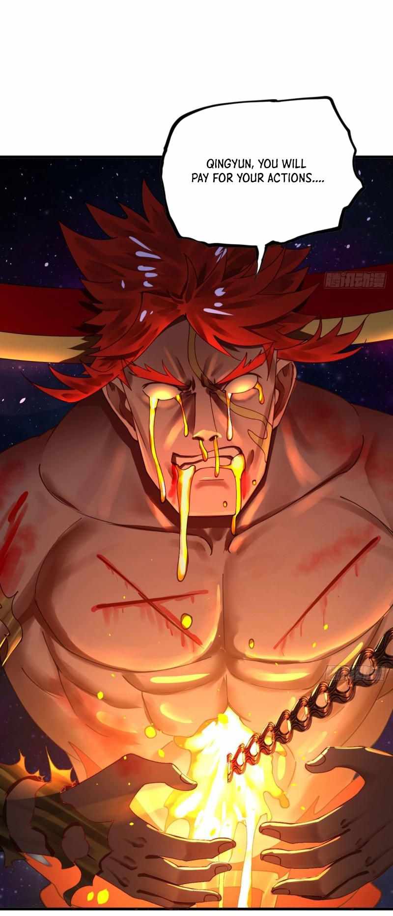 Page 20 of Chapter 255