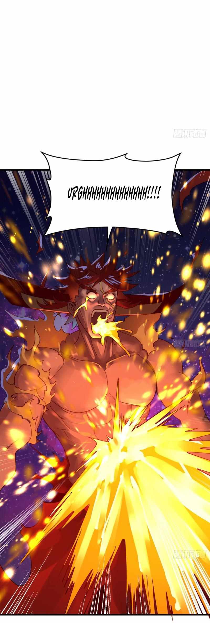 Page 22 of Chapter 255
