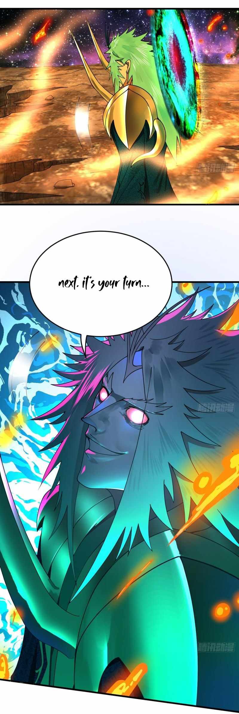 Page 25 of Chapter 255