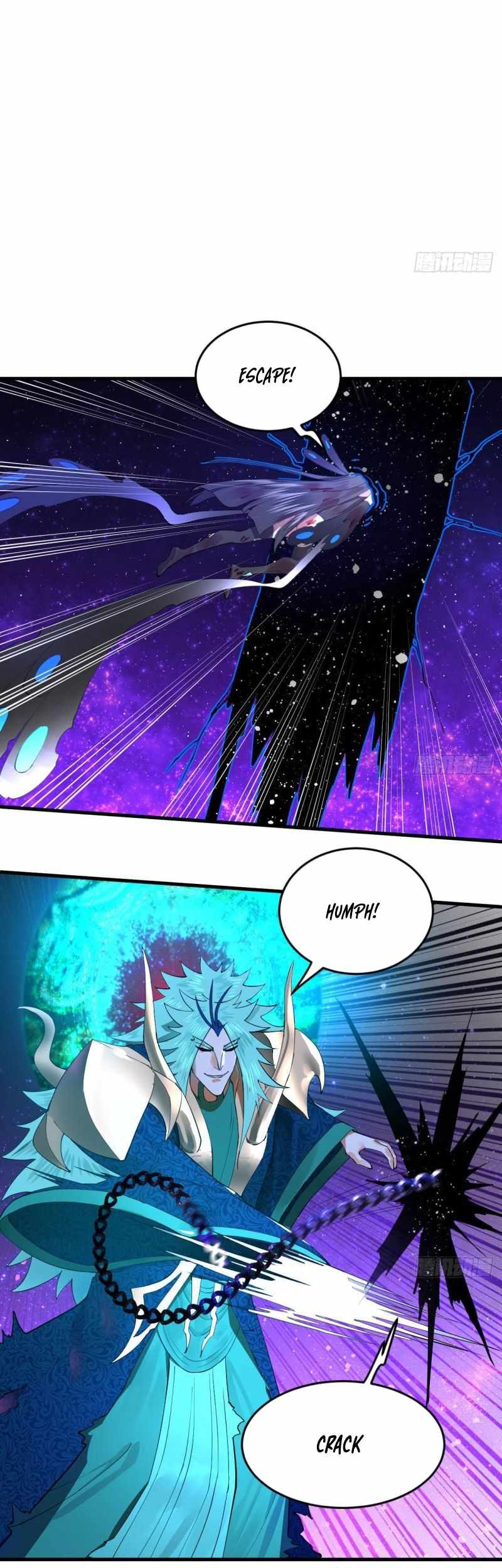 Page 28 of Chapter 255