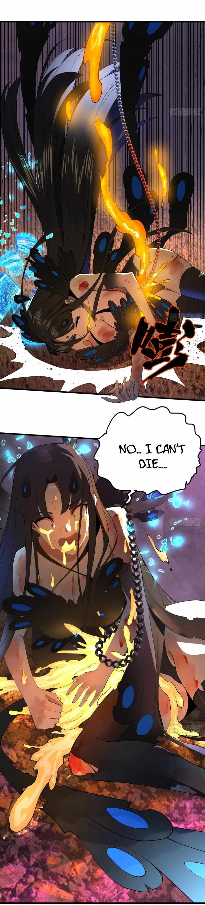 Page 31 of Chapter 255