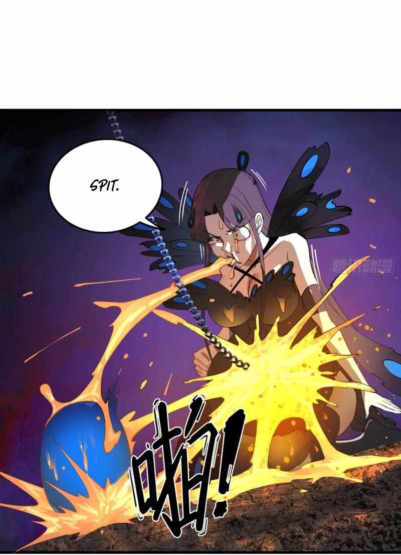 Page 33 of Chapter 255