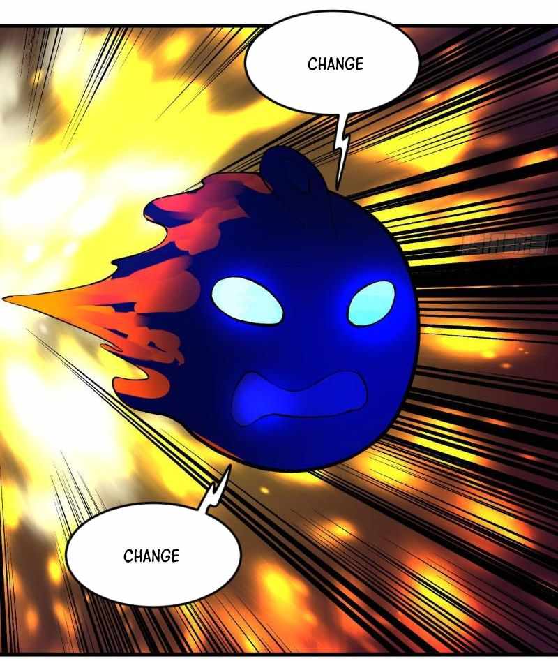 Page 37 of Chapter 255