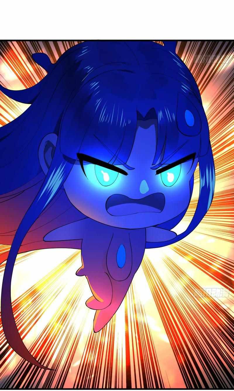 Page 38 of Chapter 255
