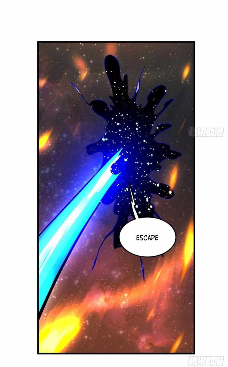 Page 39 of Chapter 255