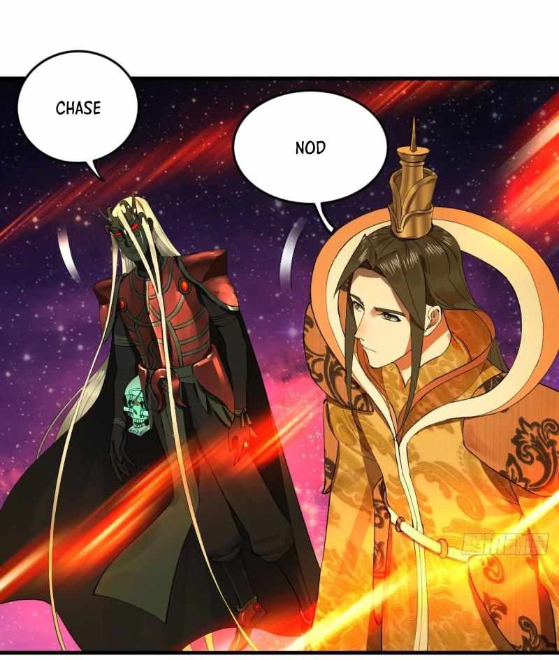 Page 40 of Chapter 255