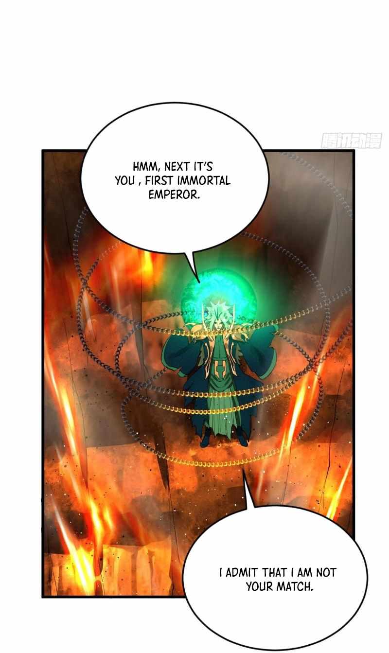 Page 43 of Chapter 255