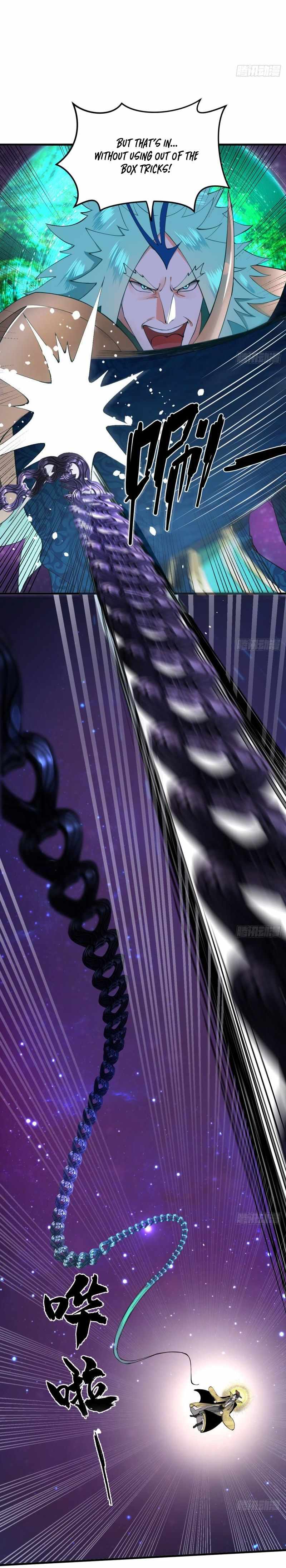 Page 44 of Chapter 255