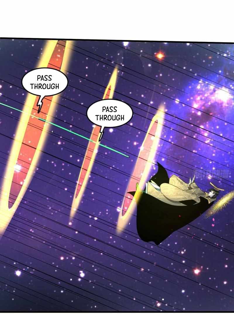 Page 46 of Chapter 255