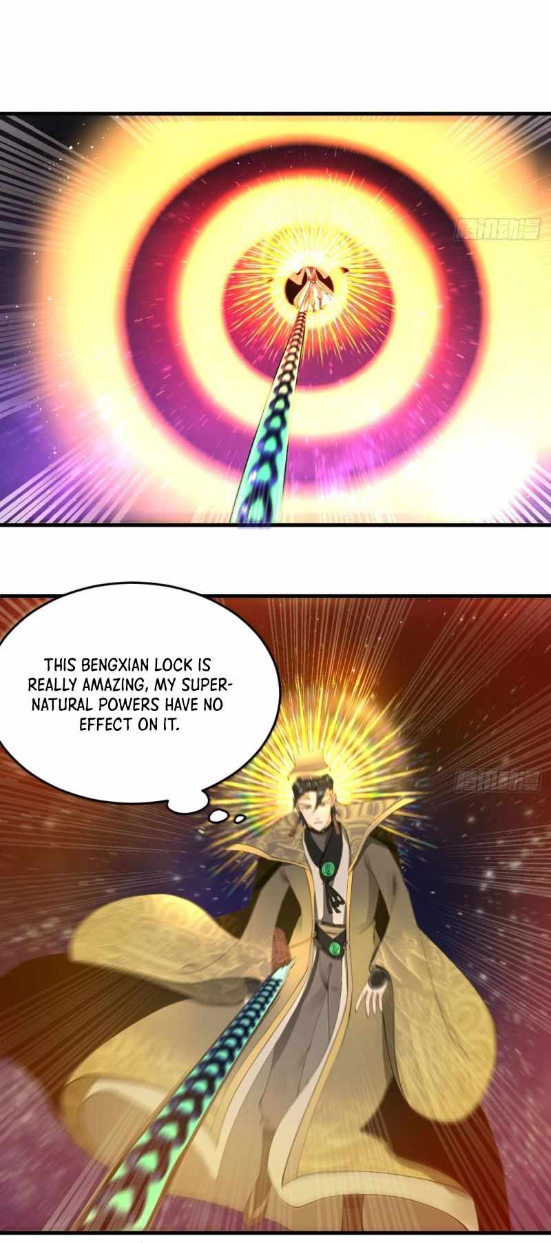 Page 48 of Chapter 255