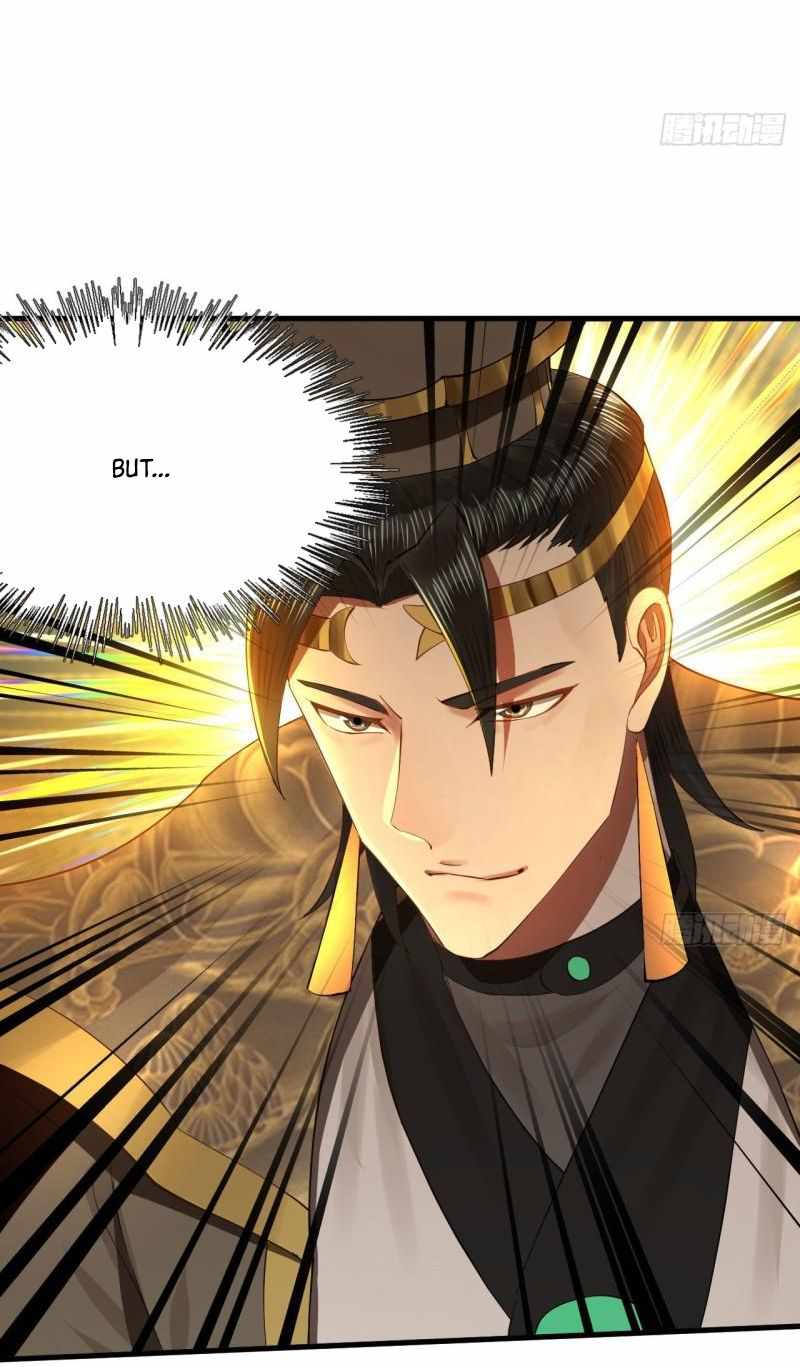 Page 49 of Chapter 255