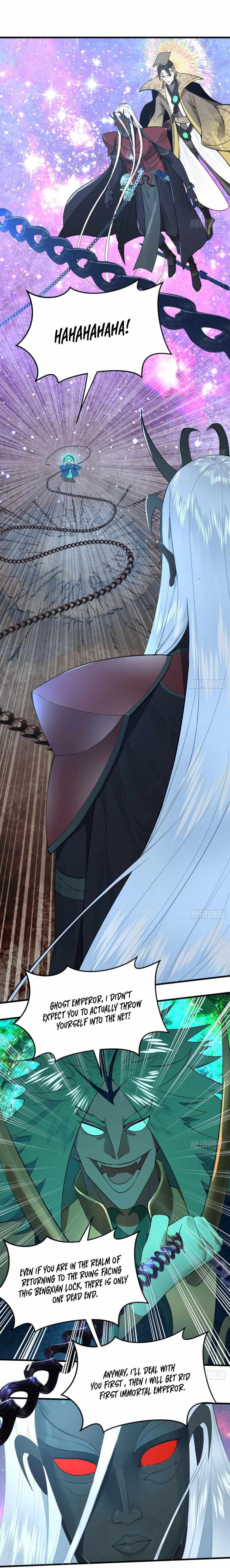 Page 1 of Chapter 256