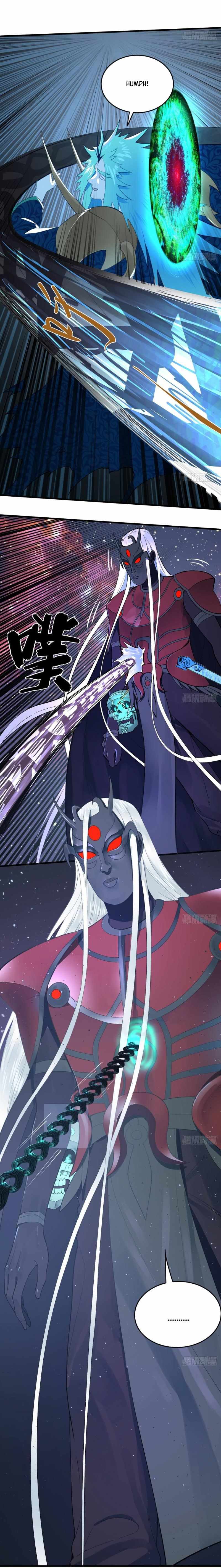 Page 2 of Chapter 256