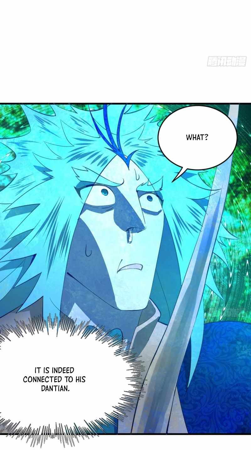 Page 3 of Chapter 256