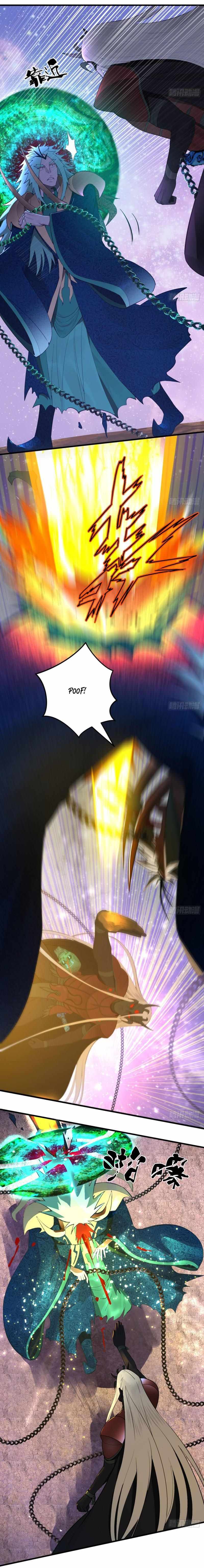 Page 4 of Chapter 256