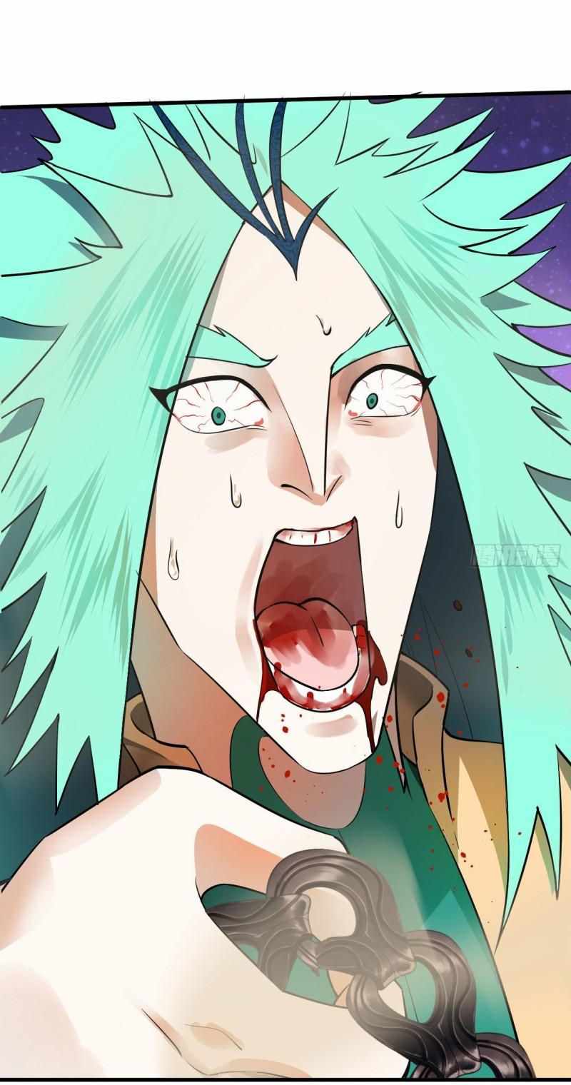 Page 9 of Chapter 256