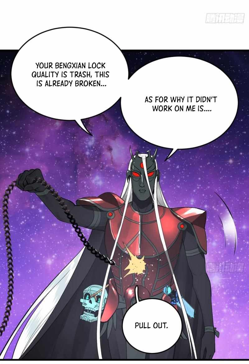 Page 10 of Chapter 256