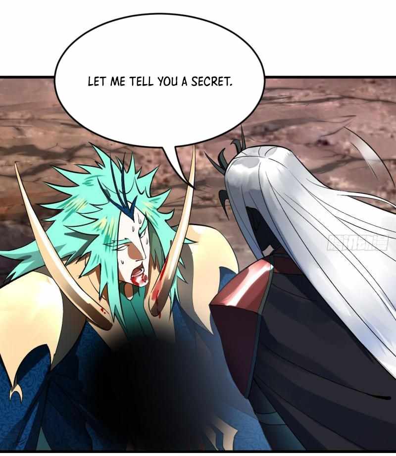 Page 11 of Chapter 256