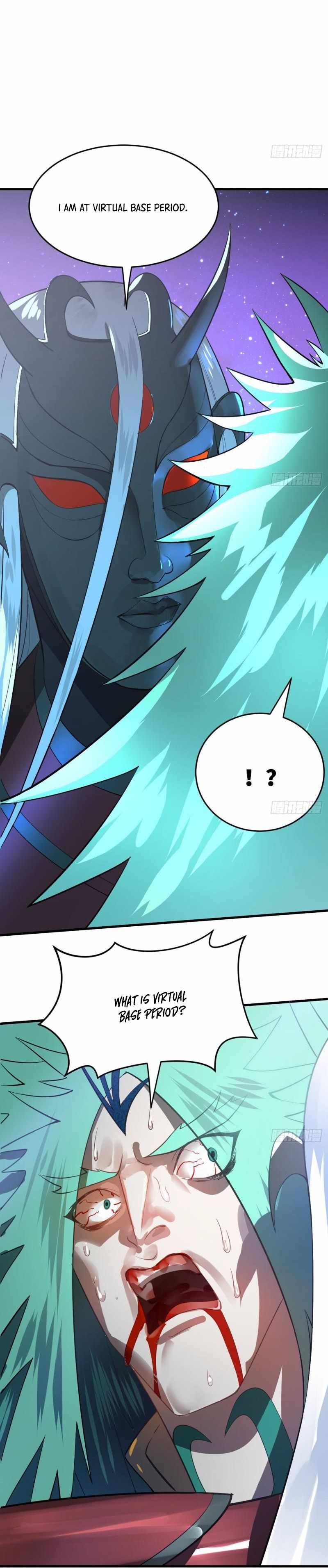 Page 12 of Chapter 256
