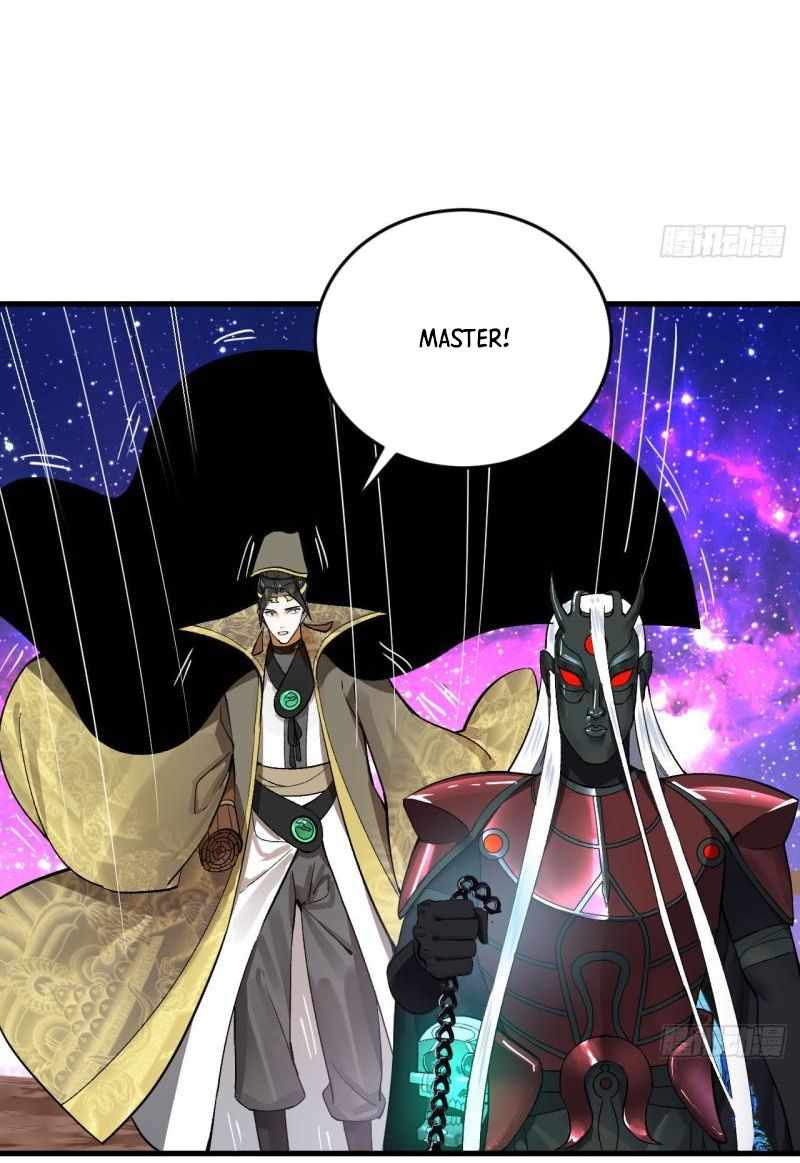 Page 18 of Chapter 256