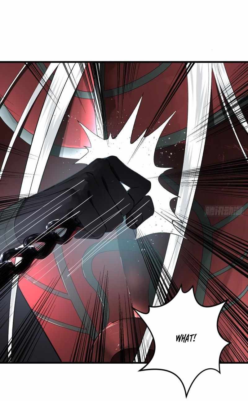 Page 19 of Chapter 256