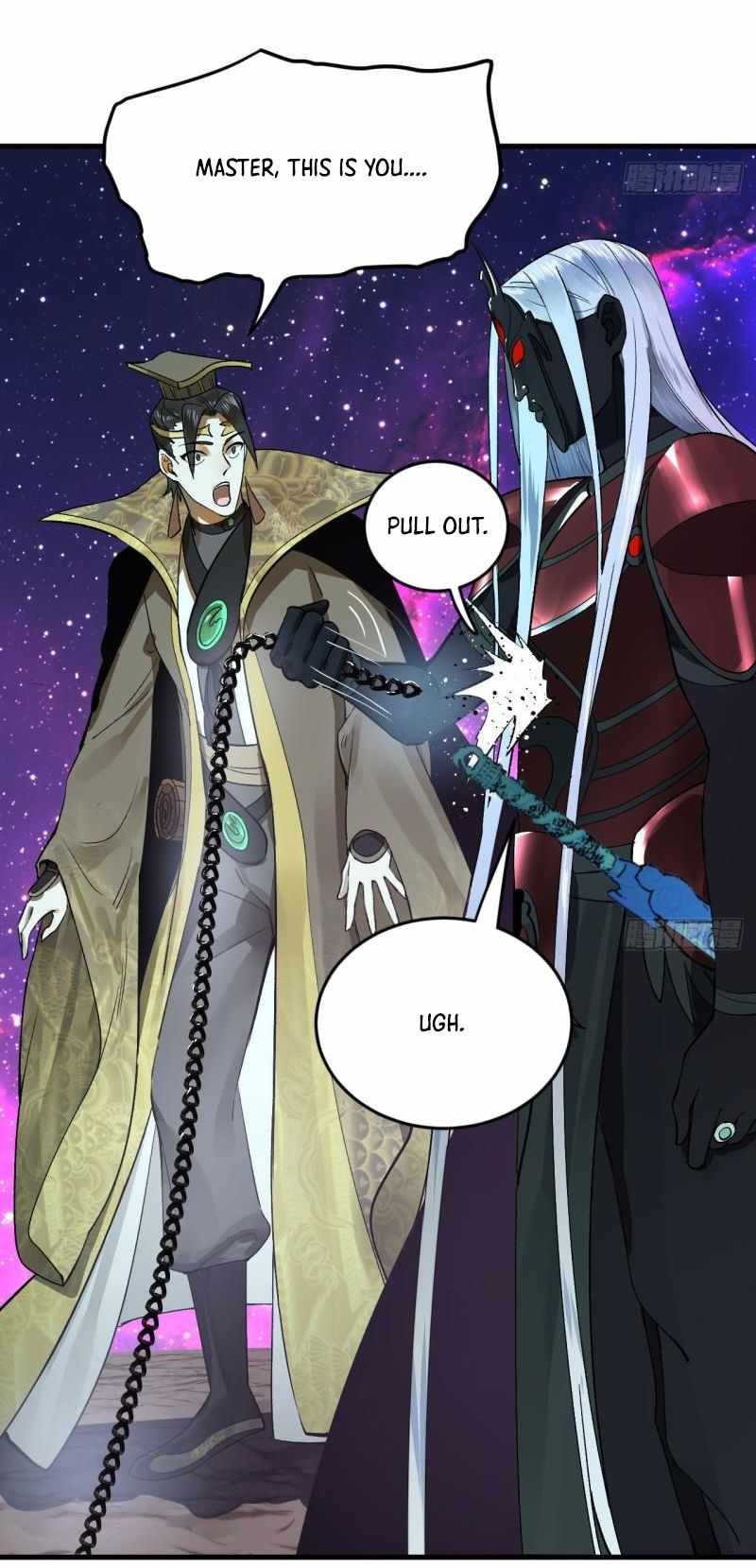 Page 20 of Chapter 256