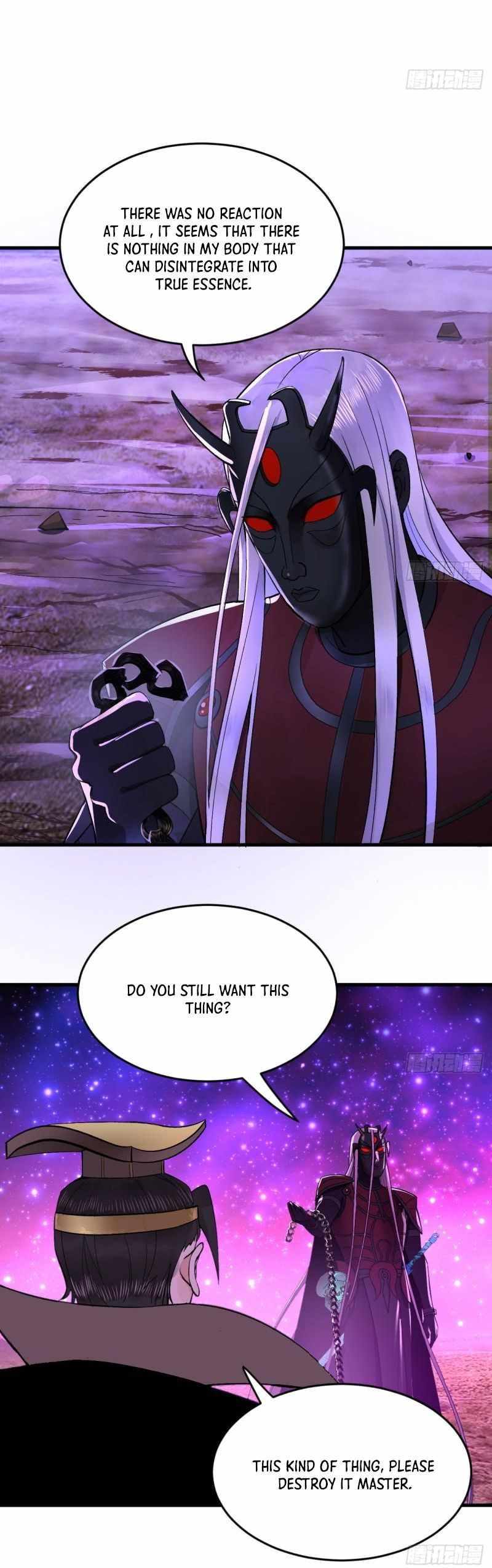 Page 21 of Chapter 256