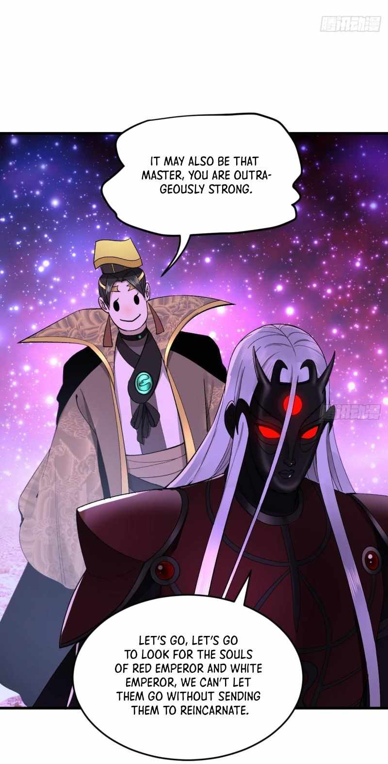 Page 23 of Chapter 256