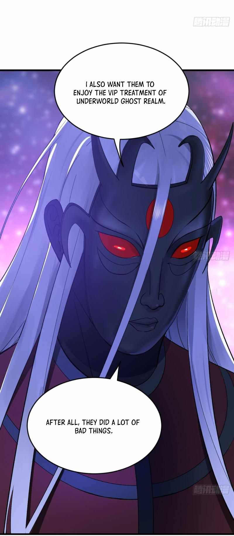 Page 24 of Chapter 256