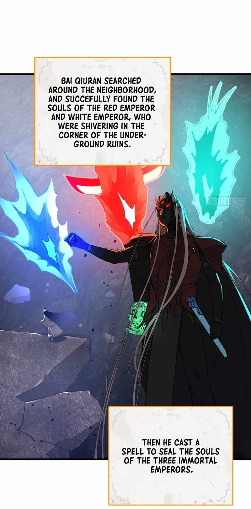 Page 25 of Chapter 256
