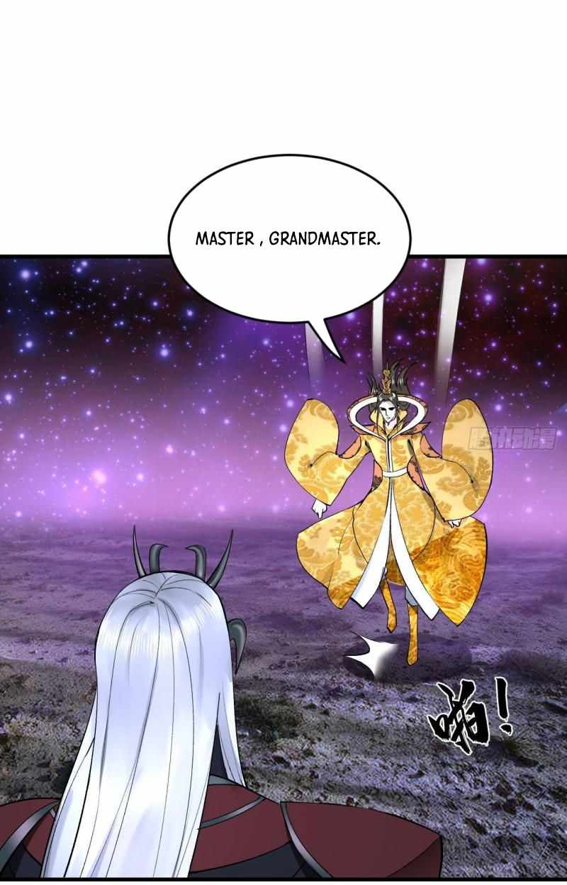 Page 26 of Chapter 256