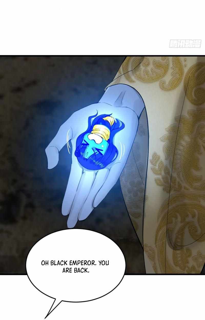 Page 27 of Chapter 256