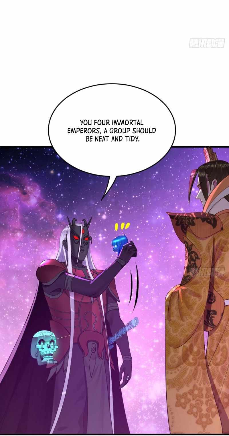 Page 28 of Chapter 256