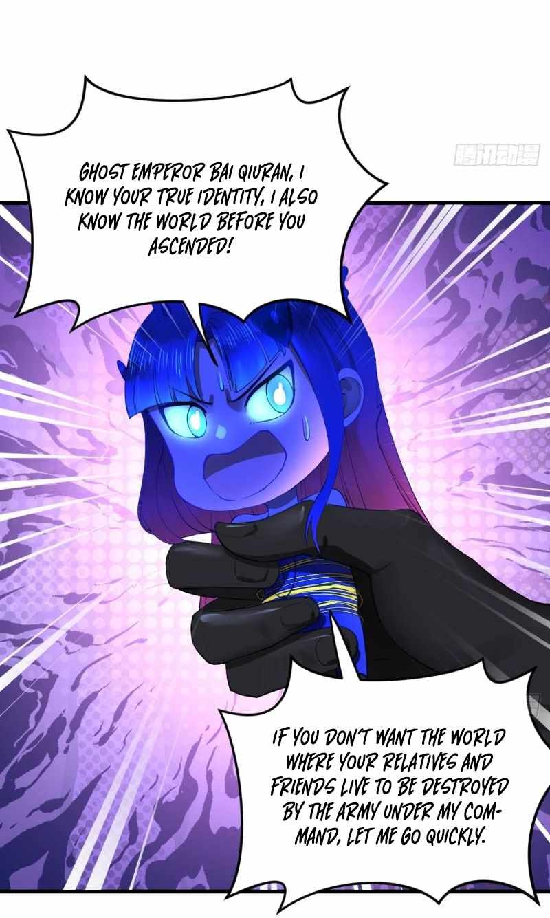 Page 29 of Chapter 256