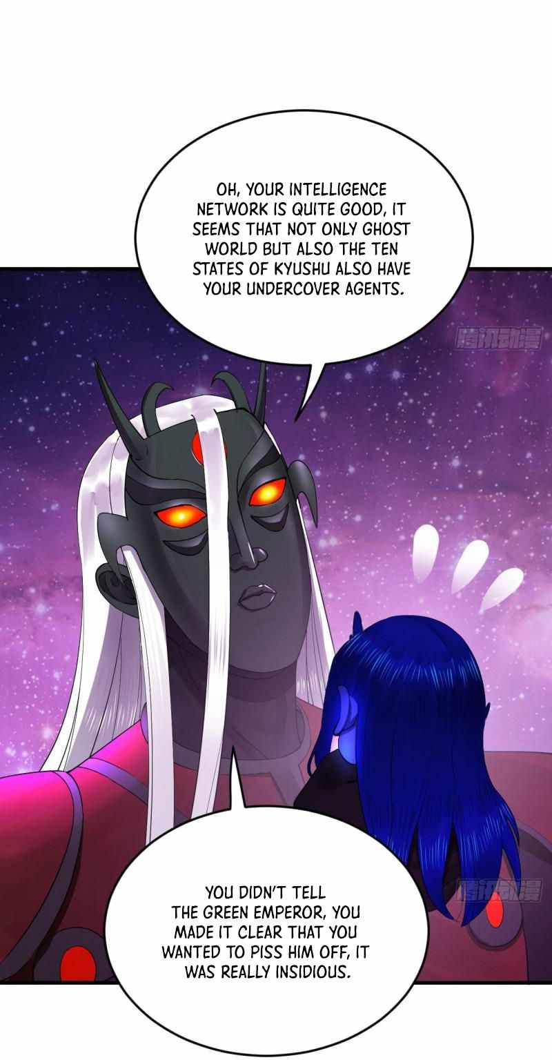 Page 30 of Chapter 256