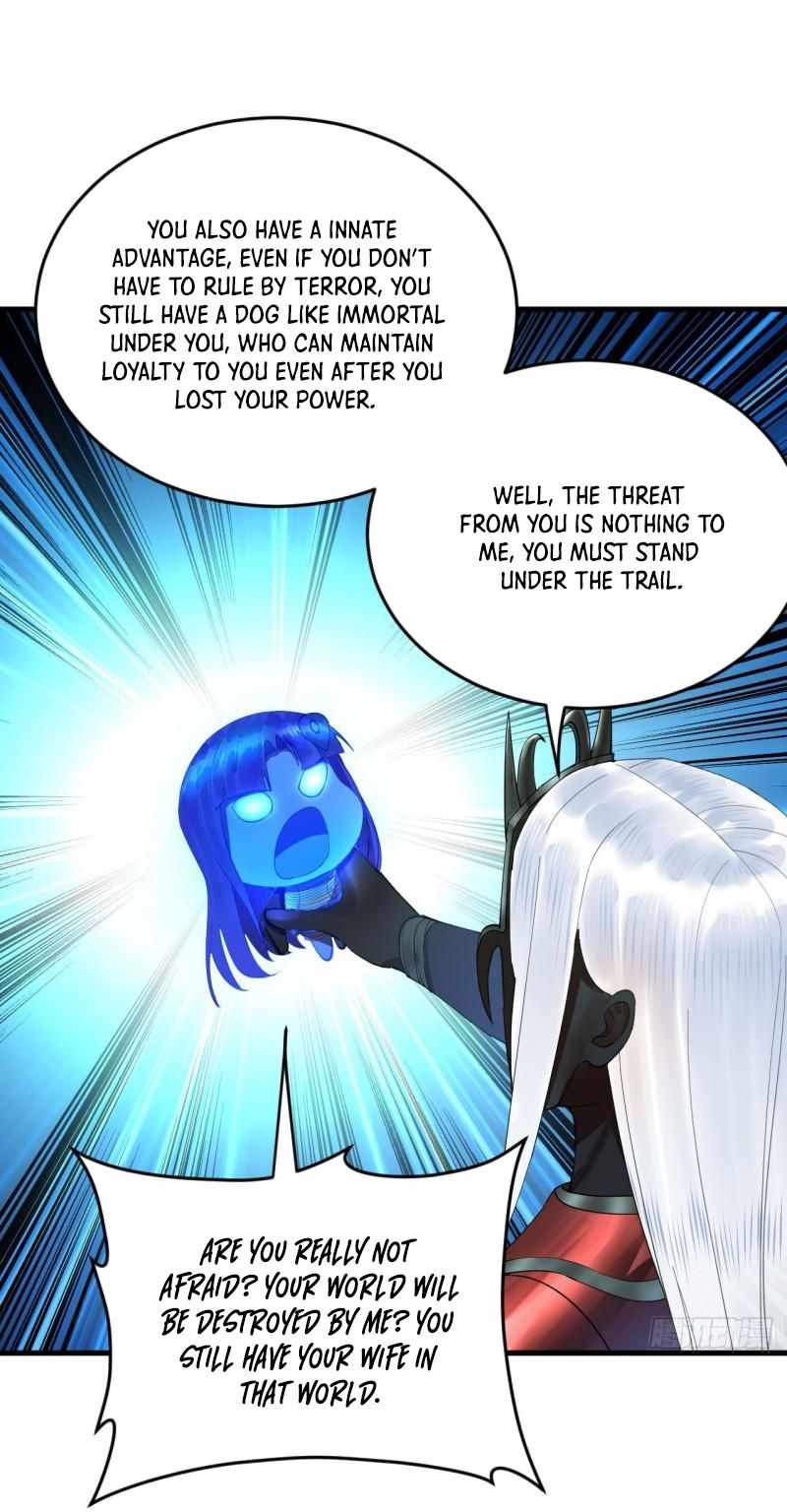 Page 31 of Chapter 256