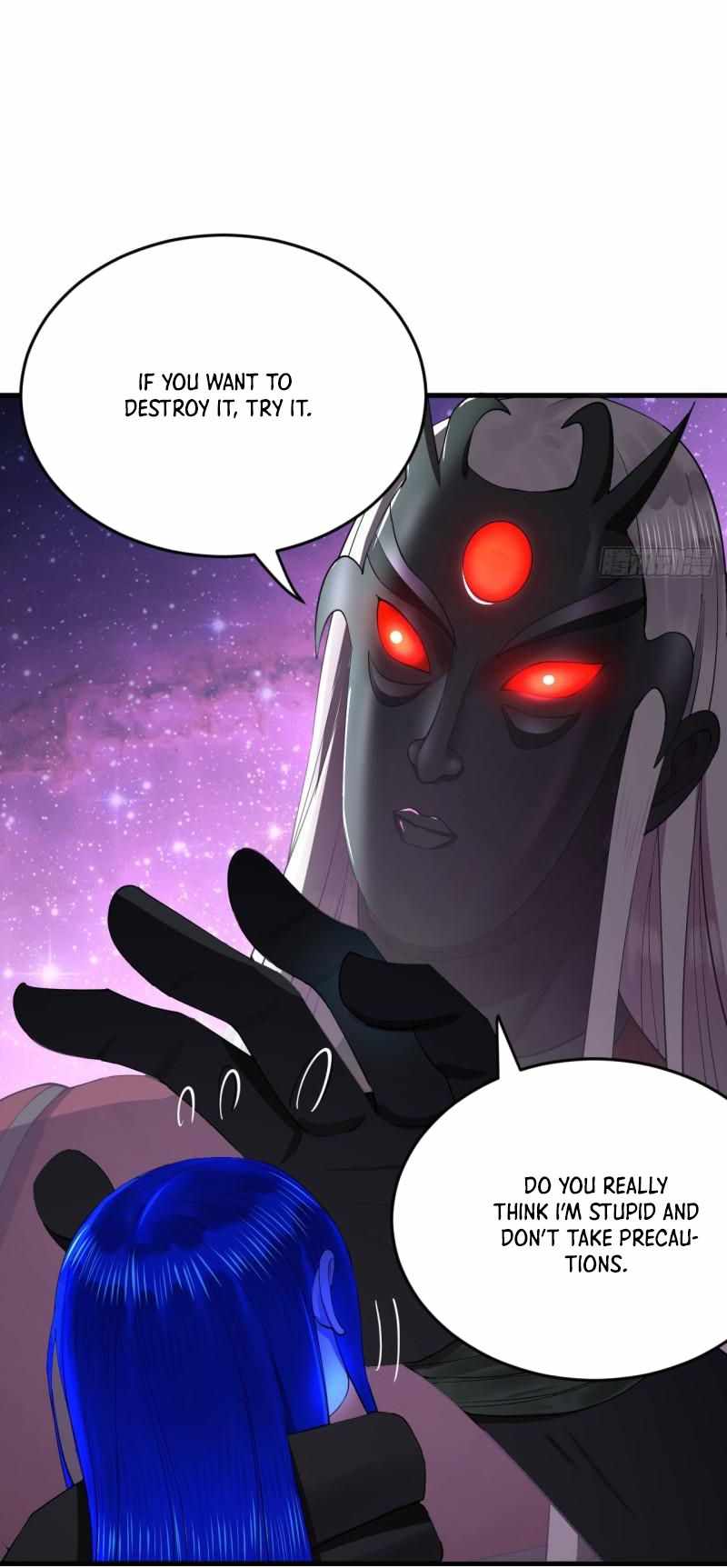 Page 32 of Chapter 256