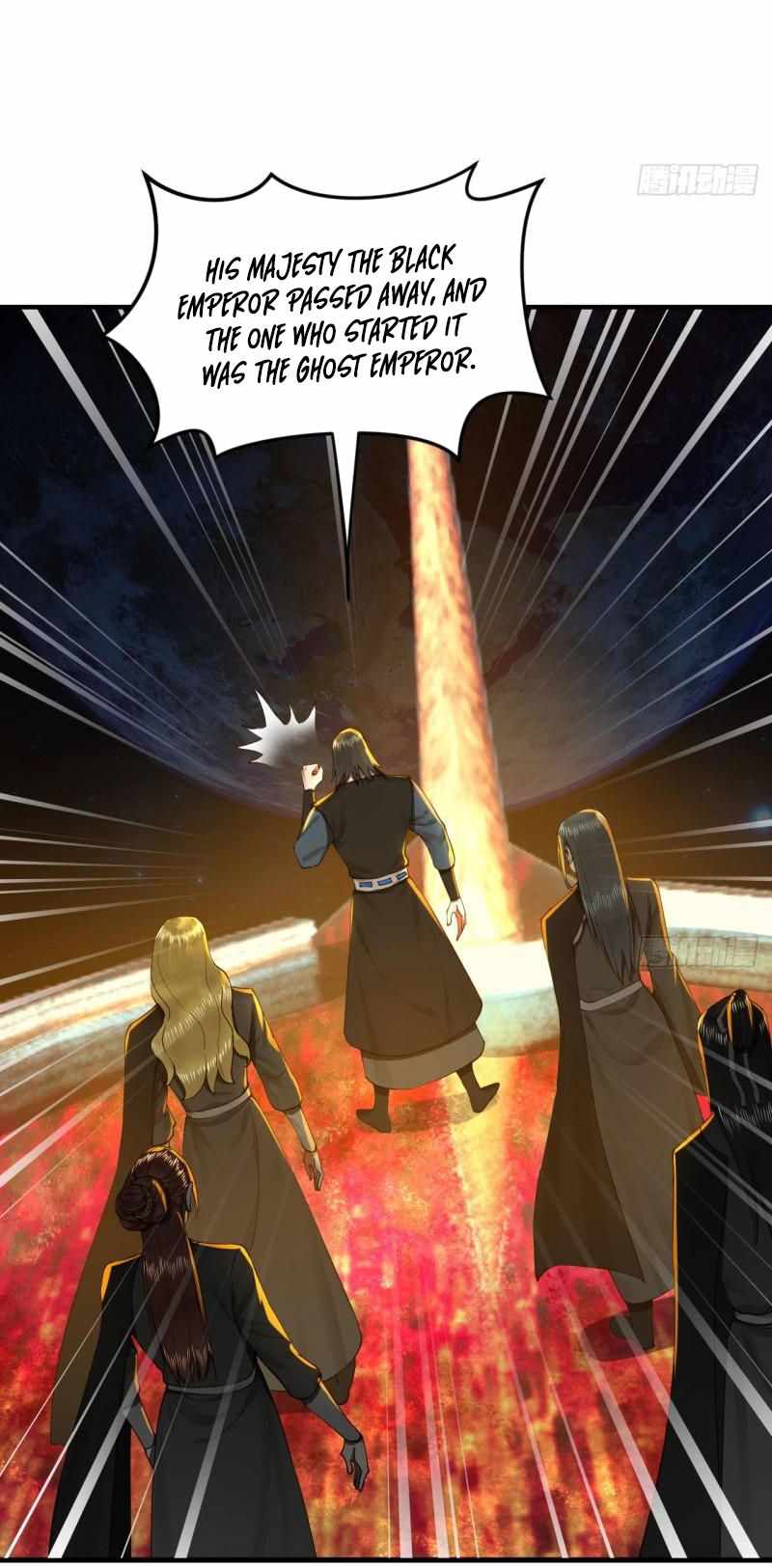 Page 40 of Chapter 256