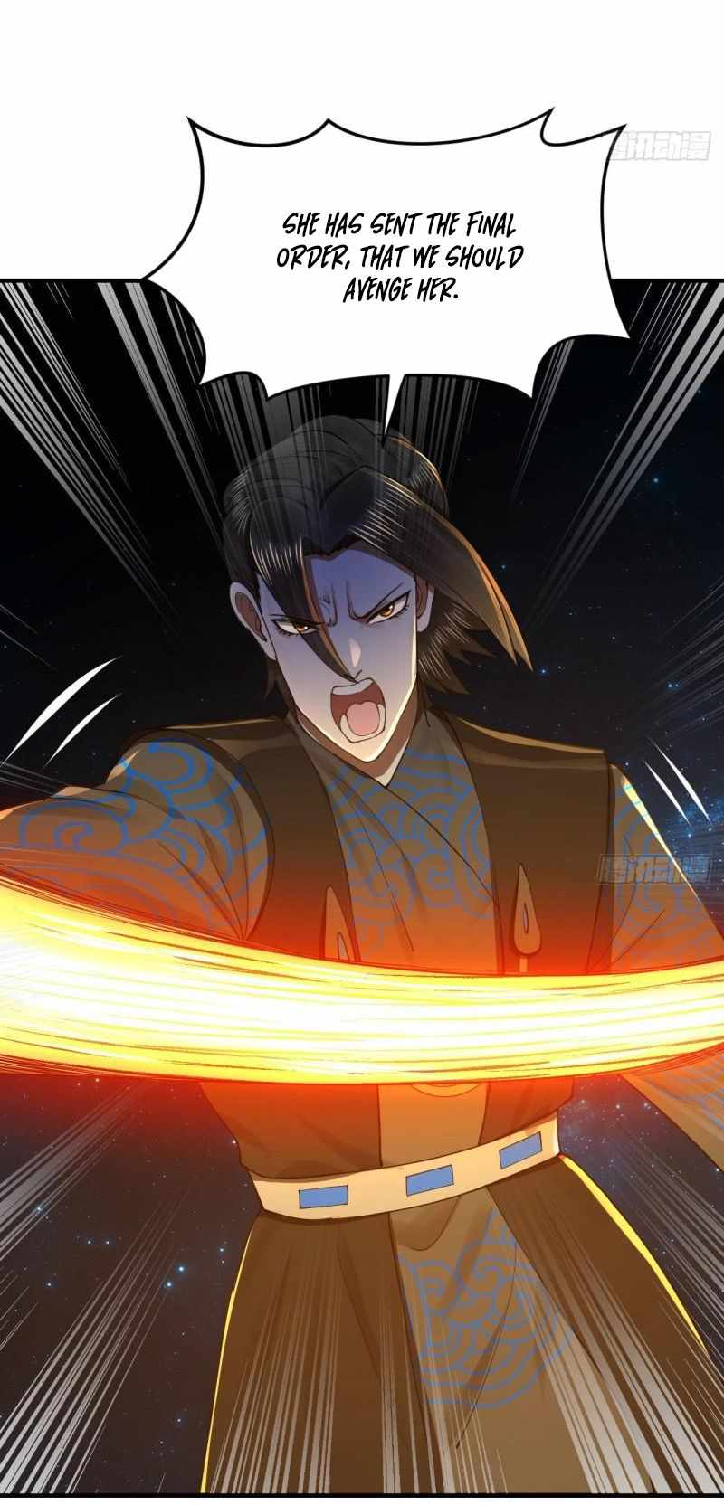 Page 41 of Chapter 256