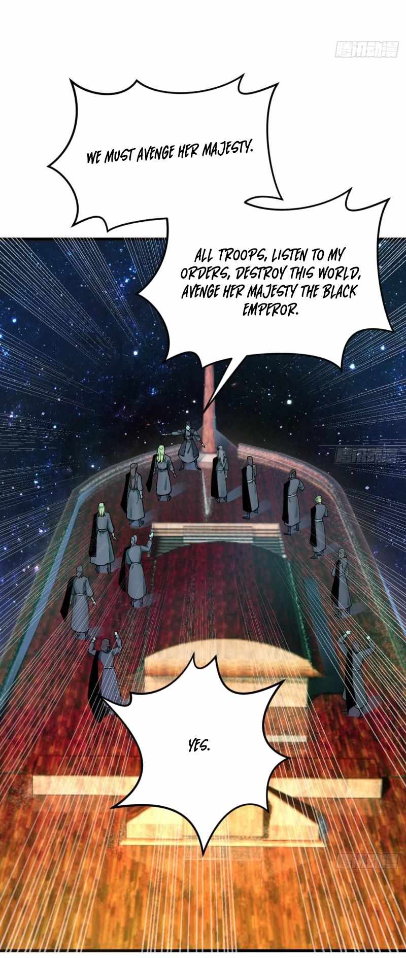 Page 42 of Chapter 256