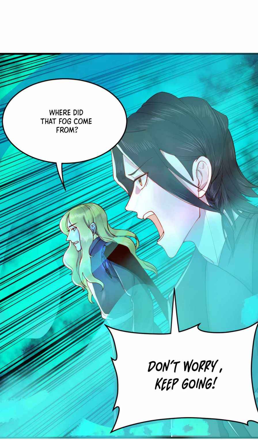 Page 2 of Chapter 257