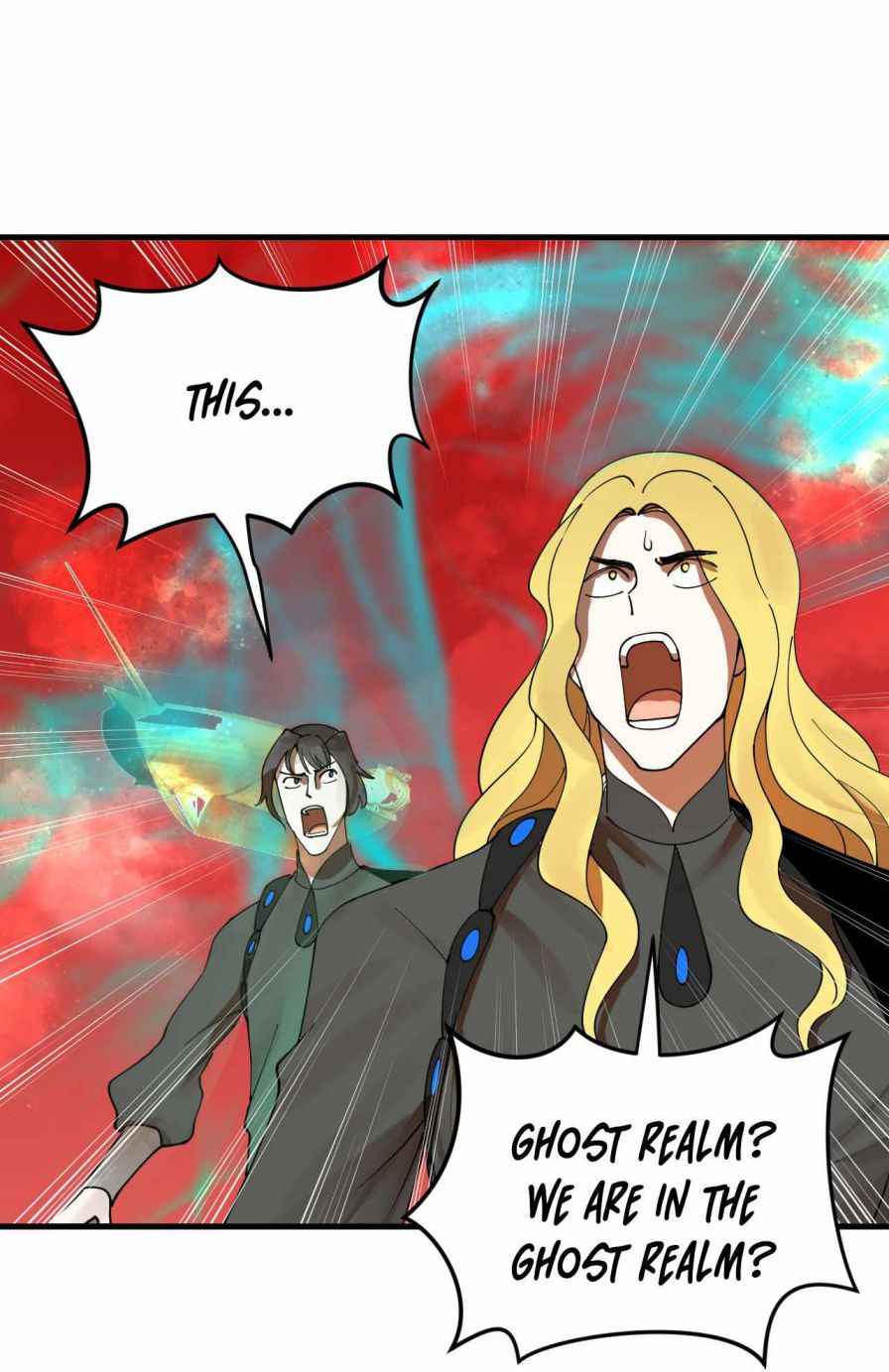 Page 5 of Chapter 257