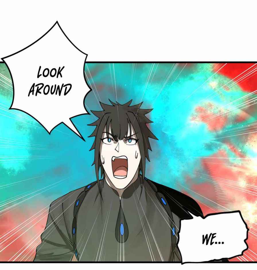 Page 6 of Chapter 257