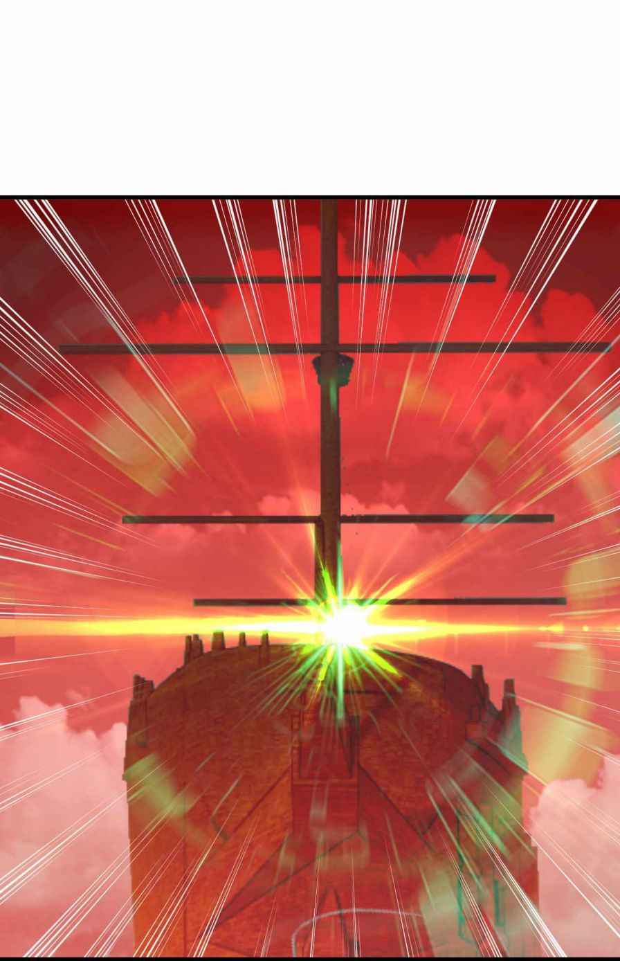 Page 8 of Chapter 257